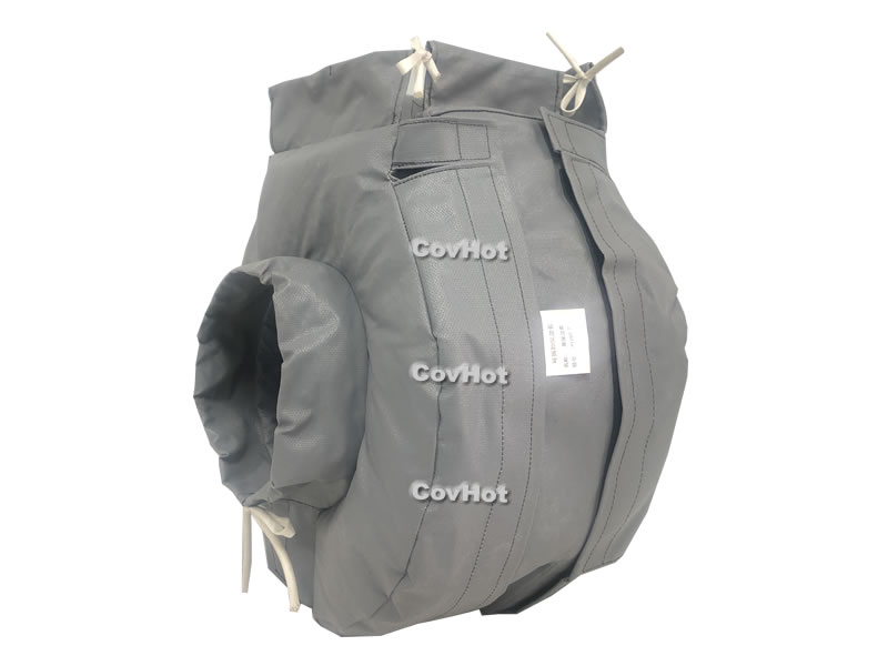 <a href=http://www.fyxl.com.cn/e/tags/?tagname=%E5%8F%AF%E6%8B%86%E5%8D%B8%E4%BF%9D%E6%B8%A9%E5%A5%97 target=_blank class=infotextkey>可拆卸<a href=http://www.fyxl.com.cn/e/tags/?tagname=%E4%BF%9D%E6%B8%A9%E5%A5%97 target=_blank class=infotextkey>保溫套</a></a>,<a href=http://www.fyxl.com.cn/e/tags/?tagname=%E5%8F%AF%E6%8B%86%E5%8D%B8%E4%BF%9D%E6%B8%A9%E8%A1%A3 target=_blank class=infotextkey><a href=http://www.fyxl.com.cn/e/tags/?tagname=%E5%8F%AF%E6%8B%86%E5%8D%B8%E4%BF%9D%E6%B8%A9%E8%A1%A3 target=_blank class=infotextkey>可拆卸<a href=http://www.fyxl.com.cn/e/tags/?tagname=%E4%BF%9D%E6%B8%A9%E8%A1%A3 target=_blank class=infotextkey>保溫衣</a></a></a>,工業(yè)<a href=http://www.fyxl.com.cn/e/tags/?tagname=%E8%AE%BE%E5%A4%87%E4%BF%9D%E6%B8%A9 target=_blank class=infotextkey>設(shè)備保溫</a>衣