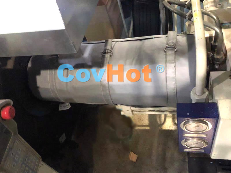 <a href=http://www.fyxl.com.cn/e/tags/?tagname=%E5%8F%AF%E6%8B%86%E5%8D%B8%E4%BF%9D%E6%B8%A9%E5%A5%97 target=_blank class=infotextkey>可拆卸<a href=http://www.fyxl.com.cn/e/tags/?tagname=%E4%BF%9D%E6%B8%A9%E5%A5%97 target=_blank class=infotextkey>保溫套</a></a>,<a href=http://www.fyxl.com.cn/e/tags/?tagname=%E5%8F%AF%E6%8B%86%E5%8D%B8%E4%BF%9D%E6%B8%A9%E8%A1%A3 target=_blank class=infotextkey><a href=http://www.fyxl.com.cn/e/tags/?tagname=%E5%8F%AF%E6%8B%86%E5%8D%B8%E4%BF%9D%E6%B8%A9%E8%A1%A3 target=_blank class=infotextkey>可拆卸<a href=http://www.fyxl.com.cn/e/tags/?tagname=%E4%BF%9D%E6%B8%A9%E8%A1%A3 target=_blank class=infotextkey>保溫衣</a></a></a>,工業(yè)<a href=http://www.fyxl.com.cn/e/tags/?tagname=%E8%AE%BE%E5%A4%87%E4%BF%9D%E6%B8%A9 target=_blank class=infotextkey>設(shè)備保溫</a>衣