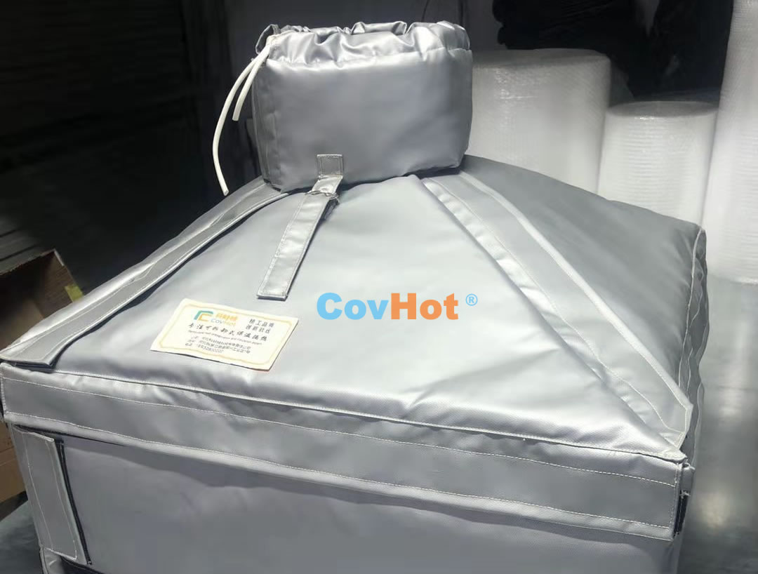 過濾器保溫,工業過濾器<a href=http://www.fyxl.com.cn/e/tags/?tagname=%E4%BF%9D%E6%B8%A9%E5%A5%97 target=_blank class=infotextkey>保溫套</a>