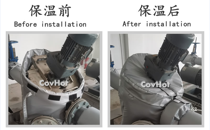 <a href=http://www.fyxl.com.cn/e/tags/?tagname=%E5%8F%AF%E6%8B%86%E5%8D%B8%E4%BF%9D%E6%B8%A9%E8%A1%A3 target=_blank class=infotextkey><a href=http://www.fyxl.com.cn/e/tags/?tagname=%E5%8F%AF%E6%8B%86%E5%8D%B8%E4%BF%9D%E6%B8%A9%E8%A1%A3 target=_blank class=infotextkey>可拆卸<a href=http://www.fyxl.com.cn/e/tags/?tagname=%E4%BF%9D%E6%B8%A9%E8%A1%A3 target=_blank class=infotextkey>保溫衣</a></a></a>