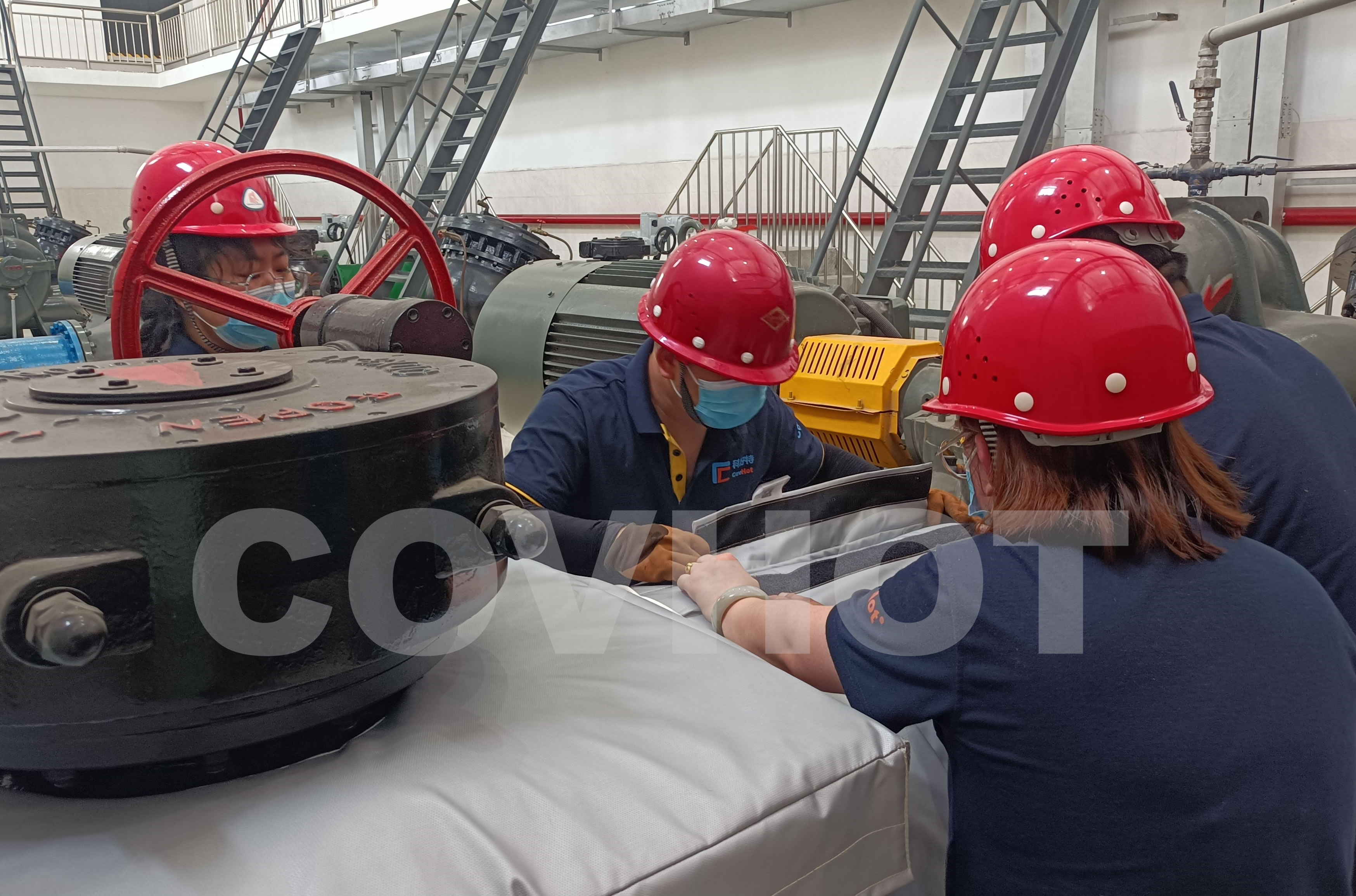 <a href=http://www.fyxl.com.cn/e/tags/?tagname=%E5%8F%AF%E6%8B%86%E5%8D%B8%E4%BF%9D%E6%B8%A9 target=_blank class=infotextkey>可拆卸保溫</a>，<a href=http://www.fyxl.com.cn/e/tags/?tagname=%E5%8F%AF%E6%8B%86%E5%8D%B8%E4%BF%9D%E6%B8%A9%E8%A1%A3 target=_blank class=infotextkey><a href=http://www.fyxl.com.cn/e/tags/?tagname=%E5%8F%AF%E6%8B%86%E5%8D%B8%E4%BF%9D%E6%B8%A9%E8%A1%A3 target=_blank class=infotextkey>可拆卸<a href=http://www.fyxl.com.cn/e/tags/?tagname=%E4%BF%9D%E6%B8%A9%E8%A1%A3 target=_blank class=infotextkey>保溫衣</a></a></a>