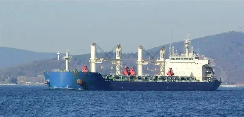 可拆卸式<a href=http://www.fyxl.com.cn/e/tags/?tagname=%E4%BF%9D%E6%B8%A9%E5%A5%97 target=_blank class=infotextkey>保溫套</a>