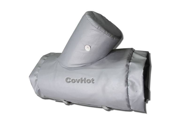 <a href=http://www.fyxl.com.cn/e/tags/?tagname=%E5%8F%AF%E6%8B%86%E5%8D%B8%E4%BF%9D%E6%B8%A9%E5%A5%97 target=_blank class=infotextkey>可拆卸<a href=http://www.fyxl.com.cn/e/tags/?tagname=%E4%BF%9D%E6%B8%A9%E5%A5%97 target=_blank class=infotextkey>保溫套</a></a>,<a href=http://www.fyxl.com.cn/e/tags/?tagname=%E9%98%80%E9%97%A8%E4%BF%9D%E6%B8%A9 target=_blank class=infotextkey>閥門保溫</a>