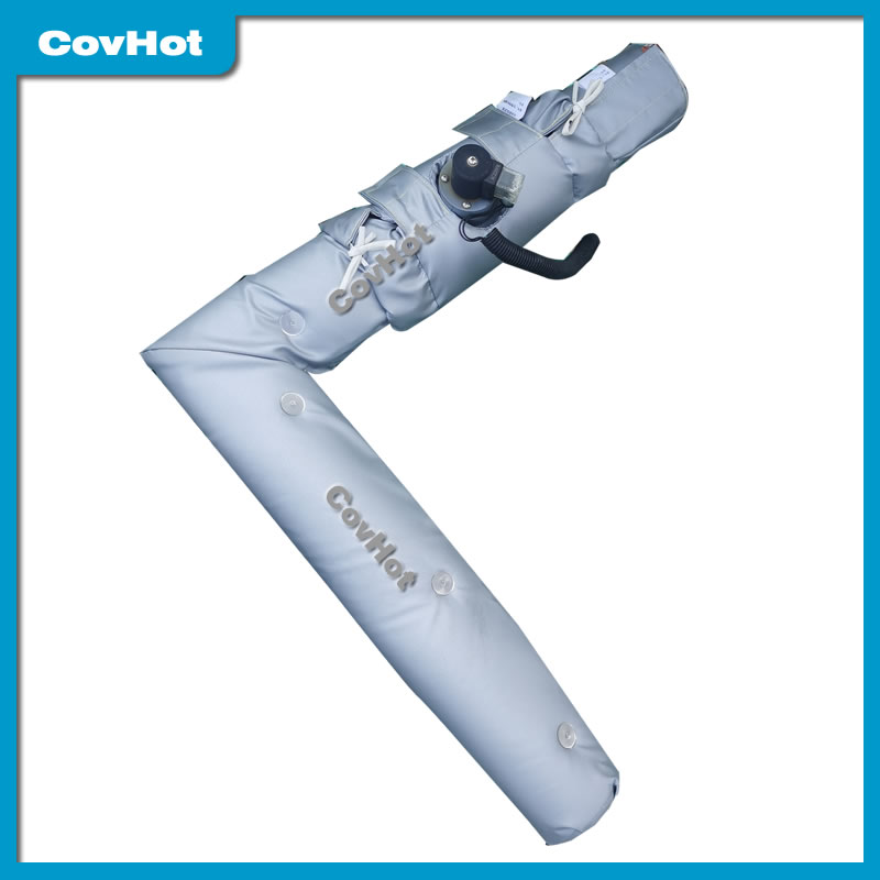 工業節能,工業<a href=http://www.fyxl.com.cn/e/tags/?tagname=%E8%AE%BE%E5%A4%87%E4%BF%9D%E6%B8%A9 target=_blank class=infotextkey>設備保溫</a>衣