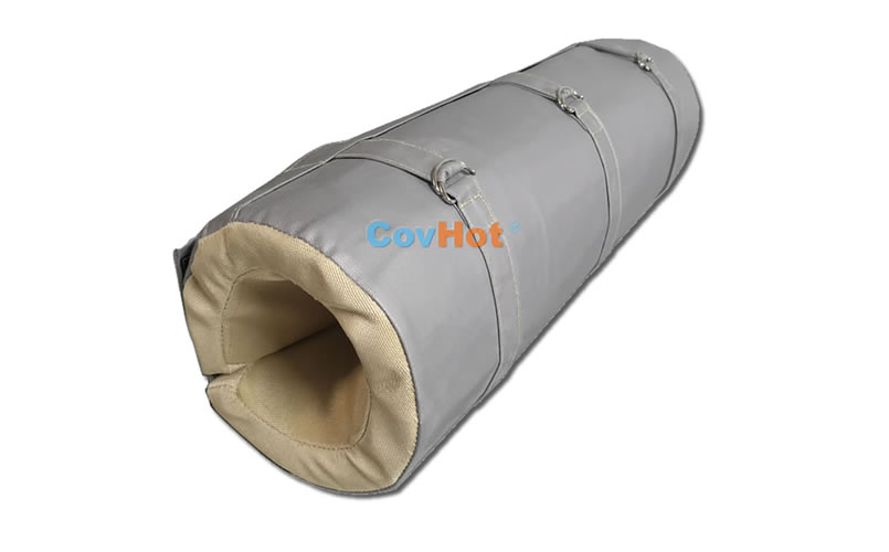 <a href=http://www.fyxl.com.cn/e/tags/?tagname=%E6%B3%A8%E5%A1%91%E6%9C%BA%E4%BF%9D%E6%B8%A9%E7%BD%A9 target=_blank class=infotextkey><a href=http://www.fyxl.com.cn/e/tags/?tagname=%E6%B3%A8%E5%A1%91%E6%9C%BA%E4%BF%9D%E6%B8%A9 target=_blank class=infotextkey>注塑機保溫</a>罩</a>,注塑機炮筒節能罩