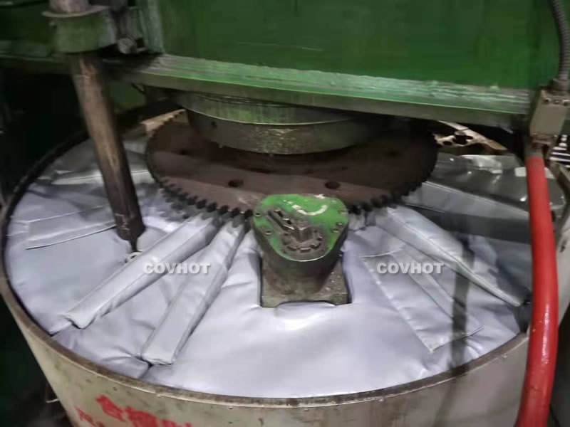 <a href=http://www.fyxl.com.cn/e/tags/?tagname=%E5%8F%AF%E6%8B%86%E5%8D%B8%E4%BF%9D%E6%B8%A9%E5%A5%97 target=_blank class=infotextkey>可拆卸<a href=http://www.fyxl.com.cn/e/tags/?tagname=%E4%BF%9D%E6%B8%A9%E5%A5%97 target=_blank class=infotextkey>保溫套</a></a>,<a href=http://www.fyxl.com.cn/e/tags/?tagname=%E5%8F%AF%E6%8B%86%E5%8D%B8%E4%BF%9D%E6%B8%A9%E8%A1%A3 target=_blank class=infotextkey><a href=http://www.fyxl.com.cn/e/tags/?tagname=%E5%8F%AF%E6%8B%86%E5%8D%B8%E4%BF%9D%E6%B8%A9%E8%A1%A3 target=_blank class=infotextkey>可拆卸<a href=http://www.fyxl.com.cn/e/tags/?tagname=%E4%BF%9D%E6%B8%A9%E8%A1%A3 target=_blank class=infotextkey>保溫衣</a></a></a>