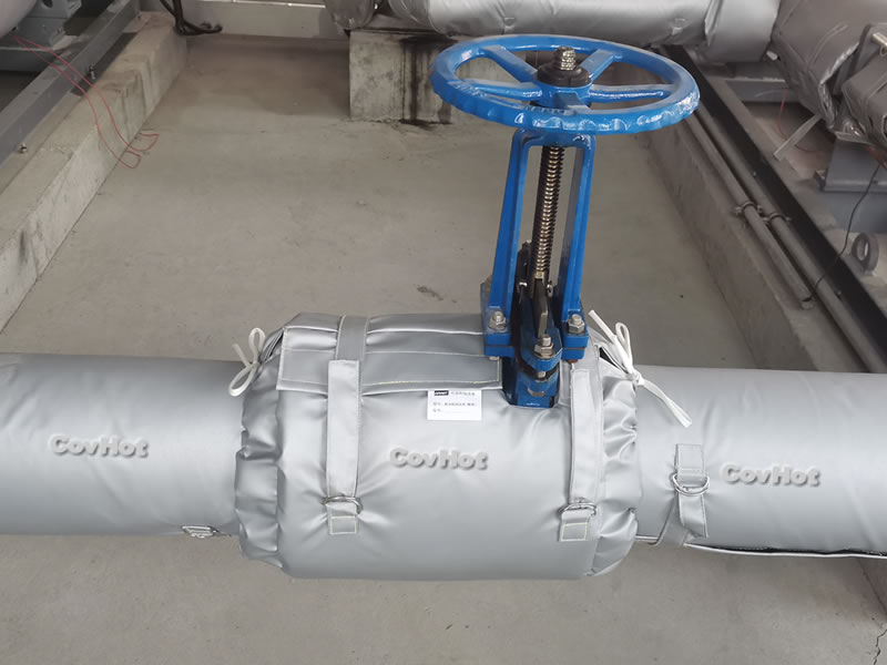 可拆卸式<a href=http://www.fyxl.com.cn/e/tags/?tagname=%E4%BF%9D%E6%B8%A9%E5%A5%97 target=_blank class=infotextkey>保溫套</a>