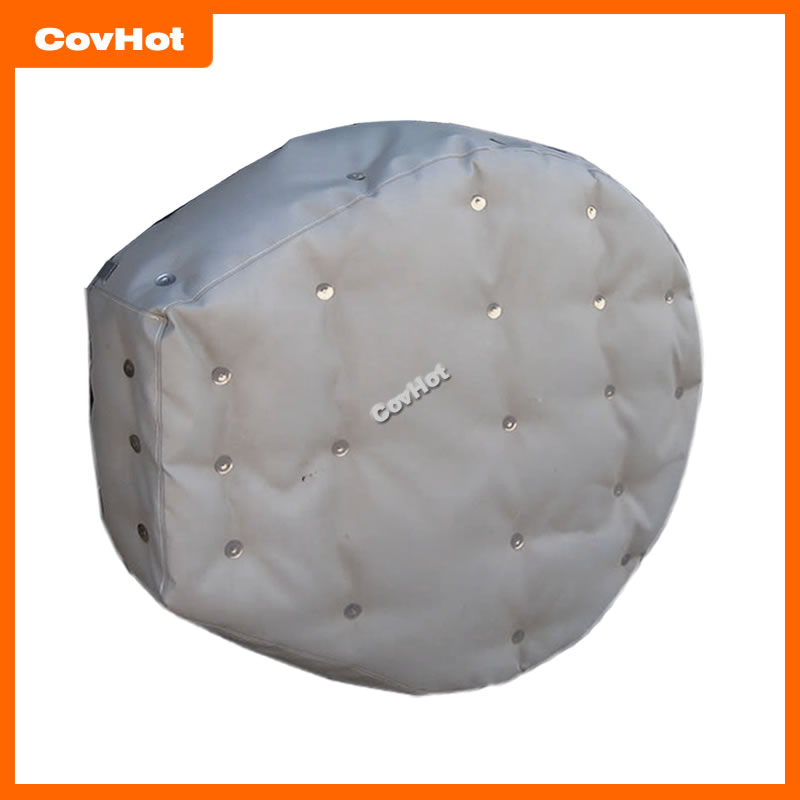 <a href=http://www.fyxl.com.cn/e/tags/?tagname=%E4%BA%BA%E5%AD%94%E4%BF%9D%E6%B8%A9%E5%A5%97 target=_blank class=infotextkey>人孔<a href=http://www.fyxl.com.cn/e/tags/?tagname=%E4%BF%9D%E6%B8%A9%E5%A5%97 target=_blank class=infotextkey>保溫套</a></a>,<a href=http://www.fyxl.com.cn/e/tags/?tagname=%E5%8F%AF%E6%8B%86%E5%8D%B8%E4%BF%9D%E6%B8%A9%E5%A5%97 target=_blank class=infotextkey>可拆卸<a href=http://www.fyxl.com.cn/e/tags/?tagname=%E4%BF%9D%E6%B8%A9%E5%A5%97 target=_blank class=infotextkey>保溫套</a></a>