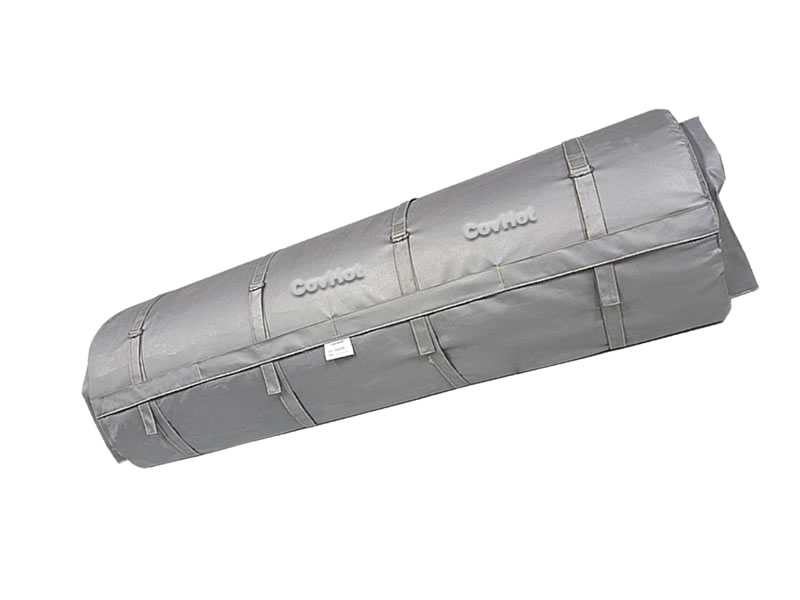 <a href=http://www.fyxl.com.cn/e/tags/?tagname=%E5%8F%AF%E6%8B%86%E5%8D%B8%E4%BF%9D%E6%B8%A9%E5%A5%97 target=_blank class=infotextkey>可拆卸<a href=http://www.fyxl.com.cn/e/tags/?tagname=%E4%BF%9D%E6%B8%A9%E5%A5%97 target=_blank class=infotextkey>保溫套</a></a>,<a href=http://www.fyxl.com.cn/e/tags/?tagname=%E9%98%80%E9%97%A8%E4%BF%9D%E6%B8%A9 target=_blank class=infotextkey>閥門保溫</a>