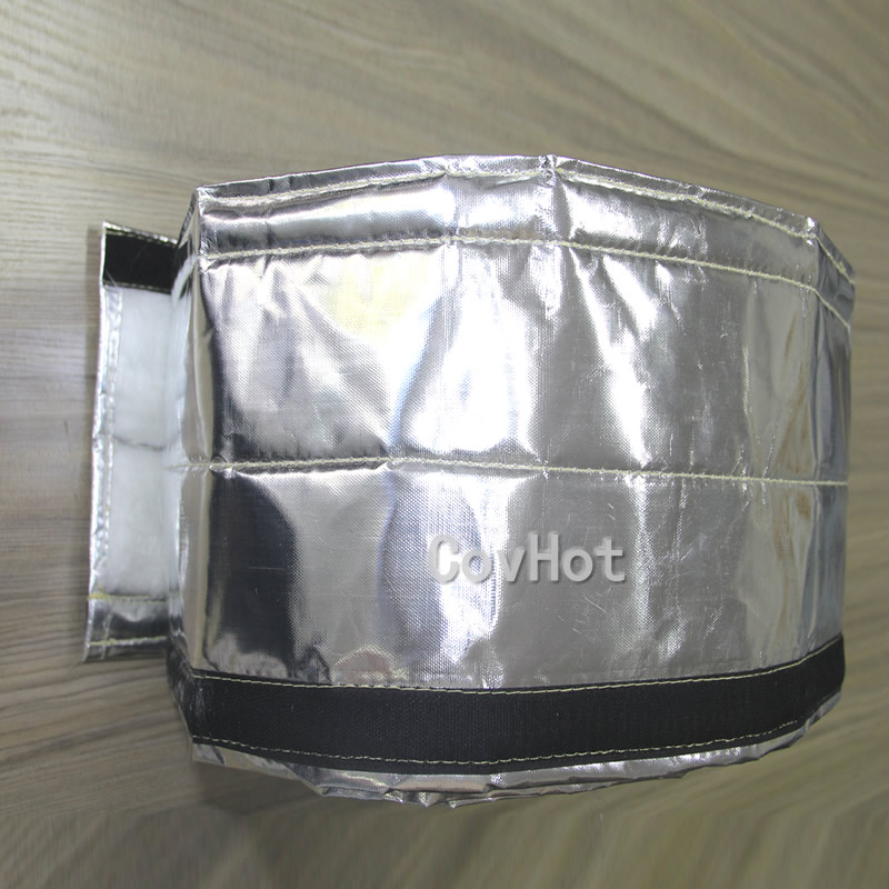 <a href=http://www.fyxl.com.cn/e/tags/?tagname=%E5%8F%AF%E6%8B%86%E5%8D%B8%E4%BF%9D%E6%B8%A9 target=_blank class=infotextkey>可拆卸保溫</a>,纏繞帶,保溫片