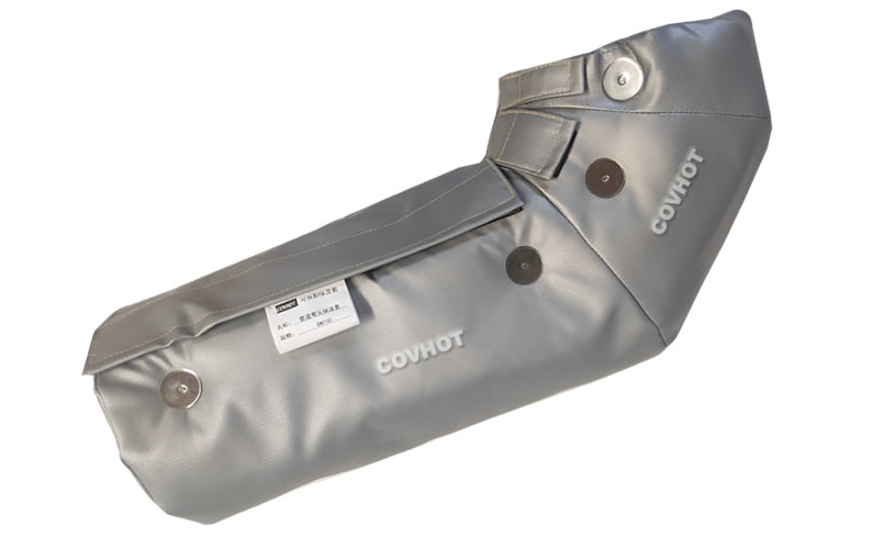 <a href=http://www.fyxl.com.cn/e/tags/?tagname=%E5%8F%AF%E6%8B%86%E5%8D%B8%E4%BF%9D%E6%B8%A9%E5%A5%97 target=_blank class=infotextkey>可拆卸<a href=http://www.fyxl.com.cn/e/tags/?tagname=%E4%BF%9D%E6%B8%A9%E5%A5%97 target=_blank class=infotextkey>保溫套</a></a>,<a href=http://www.fyxl.com.cn/e/tags/?tagname=%E9%98%80%E9%97%A8%E4%BF%9D%E6%B8%A9 target=_blank class=infotextkey>閥門保溫</a>