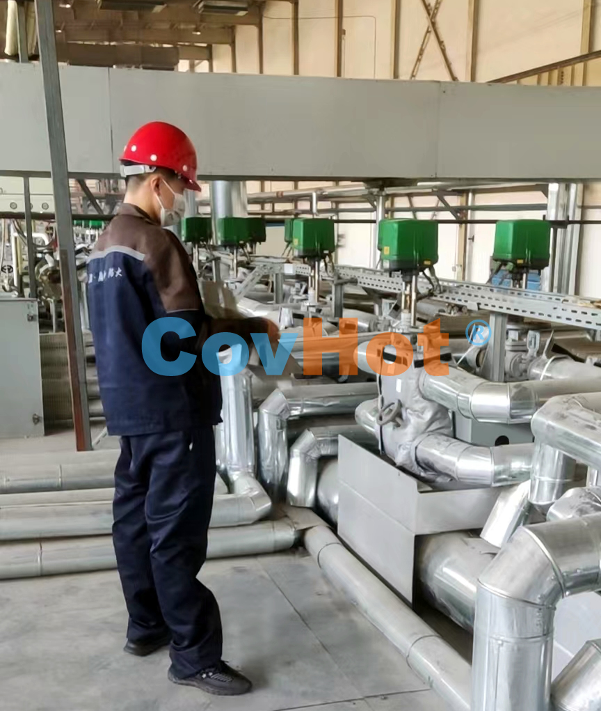 <a href=http://www.fyxl.com.cn/e/tags/?tagname=%E5%8F%AF%E6%8B%86%E5%8D%B8%E4%BF%9D%E6%B8%A9%E5%A5%97 target=_blank class=infotextkey>可拆卸<a href=http://www.fyxl.com.cn/e/tags/?tagname=%E4%BF%9D%E6%B8%A9%E5%A5%97 target=_blank class=infotextkey>保溫套</a></a>,<a href=http://www.fyxl.com.cn/e/tags/?tagname=%E5%B7%A5%E4%B8%9A%E4%BF%9D%E6%B8%A9%E8%A1%A3 target=_blank class=infotextkey>工業(yè)<a href=http://www.fyxl.com.cn/e/tags/?tagname=%E4%BF%9D%E6%B8%A9%E8%A1%A3 target=_blank class=infotextkey>保溫衣</a></a>,<a href=http://www.fyxl.com.cn/e/tags/?tagname=%E5%8F%AF%E6%8B%86%E5%8D%B8%E4%BF%9D%E6%B8%A9%E8%A1%A3 target=_blank class=infotextkey><a href=http://www.fyxl.com.cn/e/tags/?tagname=%E5%8F%AF%E6%8B%86%E5%8D%B8%E4%BF%9D%E6%B8%A9%E8%A1%A3 target=_blank class=infotextkey>可拆卸<a href=http://www.fyxl.com.cn/e/tags/?tagname=%E4%BF%9D%E6%B8%A9%E8%A1%A3 target=_blank class=infotextkey>保溫衣</a></a></a>廠家