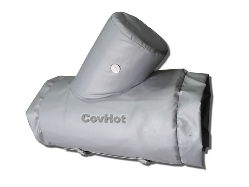 <a href=http://www.fyxl.com.cn/e/tags/?tagname=%E5%8F%AF%E6%8B%86%E5%8D%B8%E4%BF%9D%E6%B8%A9 target=_blank class=infotextkey>可拆卸保溫</a>罩（衣）,<a href=http://www.fyxl.com.cn/e/tags/?tagname=%E5%B7%A5%E4%B8%9A%E4%BF%9D%E6%B8%A9%E8%A1%A3 target=_blank class=infotextkey>工業<a href=http://www.fyxl.com.cn/e/tags/?tagname=%E4%BF%9D%E6%B8%A9%E8%A1%A3 target=_blank class=infotextkey>保溫衣</a></a>