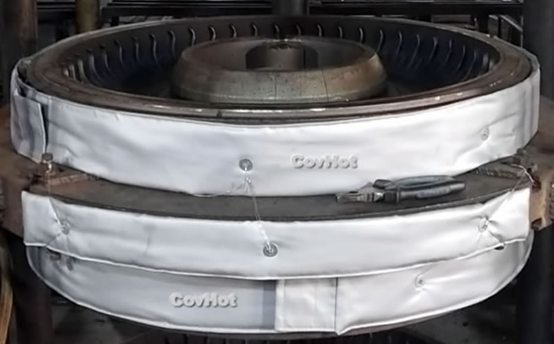 <a href=http://www.fyxl.com.cn/e/tags/?tagname=%E5%8F%AF%E6%8B%86%E5%8D%B8%E4%BF%9D%E6%B8%A9%E5%A5%97 target=_blank class=infotextkey>可拆卸<a href=http://www.fyxl.com.cn/e/tags/?tagname=%E4%BF%9D%E6%B8%A9%E5%A5%97 target=_blank class=infotextkey>保溫套</a></a>,<a href=http://www.fyxl.com.cn/e/tags/?tagname=%E5%8F%AF%E6%8B%86%E5%8D%B8%E4%BF%9D%E6%B8%A9%E8%A1%A3 target=_blank class=infotextkey><a href=http://www.fyxl.com.cn/e/tags/?tagname=%E5%8F%AF%E6%8B%86%E5%8D%B8%E4%BF%9D%E6%B8%A9%E8%A1%A3 target=_blank class=infotextkey>可拆卸<a href=http://www.fyxl.com.cn/e/tags/?tagname=%E4%BF%9D%E6%B8%A9%E8%A1%A3 target=_blank class=infotextkey>保溫衣</a></a></a>