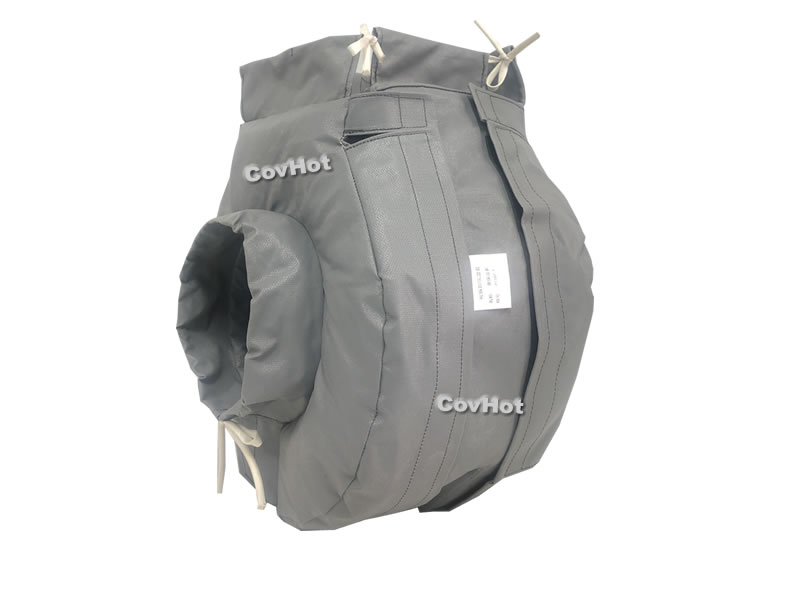 <a href=http://www.fyxl.com.cn/e/tags/?tagname=%E5%8F%AF%E6%8B%86%E5%8D%B8%E4%BF%9D%E6%B8%A9%E5%A5%97 target=_blank class=infotextkey>可拆卸<a href=http://www.fyxl.com.cn/e/tags/?tagname=%E4%BF%9D%E6%B8%A9%E5%A5%97 target=_blank class=infotextkey>保溫套</a></a>,<a href=http://www.fyxl.com.cn/e/tags/?tagname=%E9%98%80%E9%97%A8%E4%BF%9D%E6%B8%A9 target=_blank class=infotextkey>閥門保溫</a>