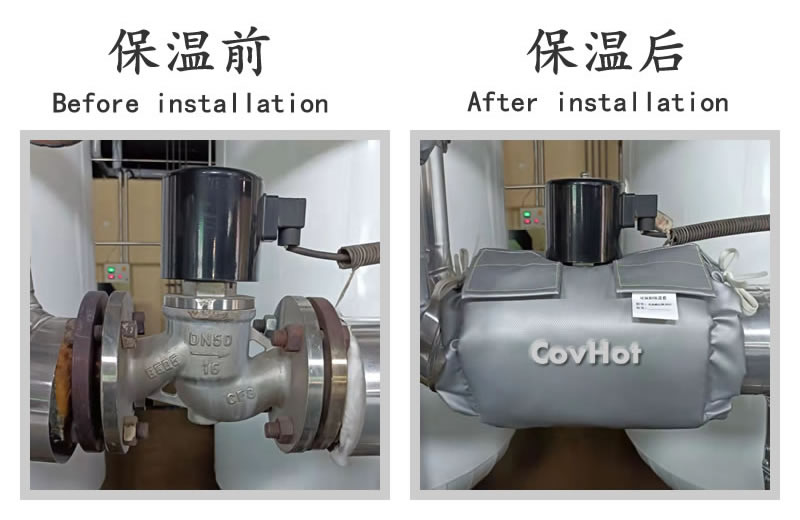 <a href=http://www.fyxl.com.cn/e/tags/?tagname=%E5%8F%AF%E6%8B%86%E5%8D%B8%E4%BF%9D%E6%B8%A9%E5%A5%97 target=_blank class=infotextkey>可拆卸<a href=http://www.fyxl.com.cn/e/tags/?tagname=%E4%BF%9D%E6%B8%A9%E5%A5%97 target=_blank class=infotextkey>保溫套</a></a>,<a href=http://www.fyxl.com.cn/e/tags/?tagname=%E5%B7%A5%E4%B8%9A%E4%BF%9D%E6%B8%A9%E8%A1%A3 target=_blank class=infotextkey>工業<a href=http://www.fyxl.com.cn/e/tags/?tagname=%E4%BF%9D%E6%B8%A9%E8%A1%A3 target=_blank class=infotextkey>保溫衣</a></a>,<a href=http://www.fyxl.com.cn/e/tags/?tagname=%E4%BF%9D%E6%B8%A9%E9%9A%94%E7%83%AD target=_blank class=infotextkey>保溫隔熱</a>