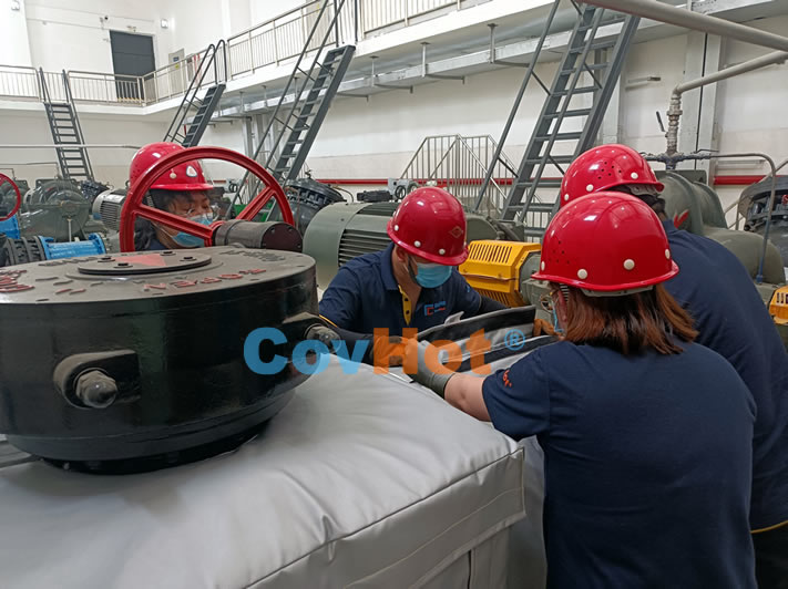 <a href=http://www.fyxl.com.cn/e/tags/?tagname=%E5%8F%AF%E6%8B%86%E5%8D%B8%E4%BF%9D%E6%B8%A9%E5%A5%97 target=_blank class=infotextkey>可拆卸<a href=http://www.fyxl.com.cn/e/tags/?tagname=%E4%BF%9D%E6%B8%A9%E5%A5%97 target=_blank class=infotextkey>保溫套</a></a>,<a href=http://www.fyxl.com.cn/e/tags/?tagname=%E5%B7%A5%E4%B8%9A%E4%BF%9D%E6%B8%A9%E8%A1%A3 target=_blank class=infotextkey>工業(yè)<a href=http://www.fyxl.com.cn/e/tags/?tagname=%E4%BF%9D%E6%B8%A9%E8%A1%A3 target=_blank class=infotextkey>保溫衣</a></a>,<a href=http://www.fyxl.com.cn/e/tags/?tagname=%E5%8F%AF%E6%8B%86%E5%8D%B8%E4%BF%9D%E6%B8%A9%E8%A1%A3 target=_blank class=infotextkey><a href=http://www.fyxl.com.cn/e/tags/?tagname=%E5%8F%AF%E6%8B%86%E5%8D%B8%E4%BF%9D%E6%B8%A9%E8%A1%A3 target=_blank class=infotextkey>可拆卸<a href=http://www.fyxl.com.cn/e/tags/?tagname=%E4%BF%9D%E6%B8%A9%E8%A1%A3 target=_blank class=infotextkey>保溫衣</a></a></a>廠家