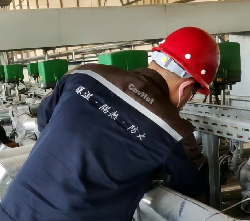 <a href=http://www.fyxl.com.cn/e/tags/?tagname=%E5%8F%AF%E6%8B%86%E5%8D%B8%E4%BF%9D%E6%B8%A9 target=_blank class=infotextkey>可拆卸保溫</a>,<a href=http://www.fyxl.com.cn/e/tags/?tagname=%E5%B7%A5%E4%B8%9A%E4%BF%9D%E6%B8%A9 target=_blank class=infotextkey>工業保溫</a>