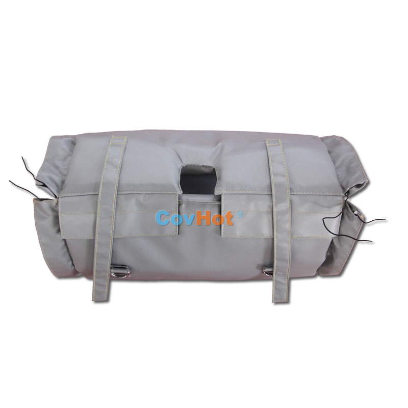 可拆卸式<a href=http://www.fyxl.com.cn/e/tags/?tagname=%E4%BF%9D%E6%B8%A9%E5%A5%97 target=_blank class=infotextkey>保溫套</a>