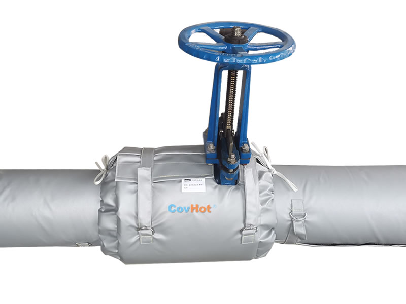 <a href=http://www.fyxl.com.cn/e/tags/?tagname=%E5%8F%AF%E6%8B%86%E5%8D%B8%E7%AE%A1%E9%81%93%E4%BF%9D%E6%B8%A9%E5%A5%97 target=_blank class=infotextkey>可拆卸管道<a href=http://www.fyxl.com.cn/e/tags/?tagname=%E4%BF%9D%E6%B8%A9%E5%A5%97 target=_blank class=infotextkey>保溫套</a></a>