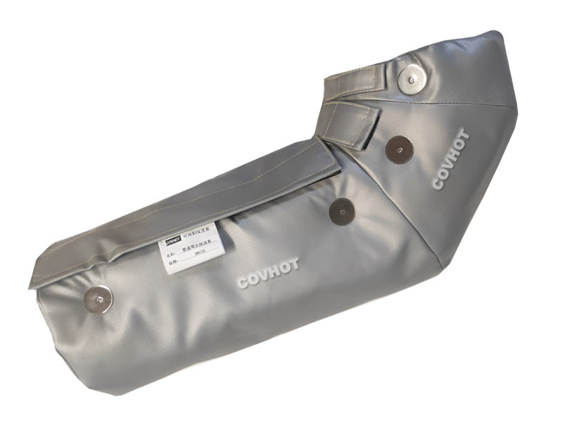 工業節能,工業<a href=http://www.fyxl.com.cn/e/tags/?tagname=%E8%AE%BE%E5%A4%87%E4%BF%9D%E6%B8%A9 target=_blank class=infotextkey>設備保溫</a>衣