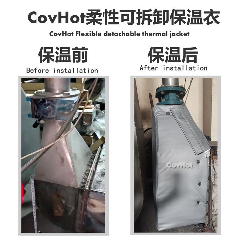 <a href=http://www.fyxl.com.cn/e/tags/?tagname=%E8%AE%BE%E5%A4%87%E4%BF%9D%E6%B8%A9 target=_blank class=infotextkey>設(shè)備保溫</a>,<a href=http://www.fyxl.com.cn/e/tags/?tagname=%E8%AE%BE%E5%A4%87%E4%BF%9D%E6%B8%A9 target=_blank class=infotextkey>設(shè)備保溫</a>套