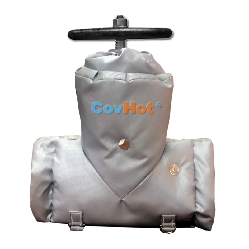 蒸汽<a href=http://www.fyxl.com.cn/e/tags/?tagname=%E9%98%80%E9%97%A8%E4%BF%9D%E6%B8%A9%E5%A5%97 target=_blank class=infotextkey><a href=http://www.fyxl.com.cn/e/tags/?tagname=%E9%98%80%E9%97%A8%E4%BF%9D%E6%B8%A9 target=_blank class=infotextkey>閥門保溫</a>套</a>,<a href=http://www.fyxl.com.cn/e/tags/?tagname=%E9%98%80%E9%97%A8%E4%BF%9D%E6%B8%A9%E5%A5%97 target=_blank class=infotextkey><a href=http://www.fyxl.com.cn/e/tags/?tagname=%E9%98%80%E9%97%A8%E4%BF%9D%E6%B8%A9 target=_blank class=infotextkey>閥門保溫</a>套</a>