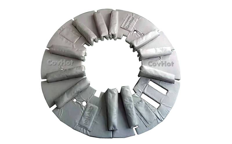 <a href=http://www.fyxl.com.cn/e/tags/?tagname=%E7%A1%AB%E5%8C%96%E6%9C%BA%E4%BF%9D%E6%B8%A9 target=_blank class=infotextkey>硫化機保溫</a>圖片,<a href=http://www.fyxl.com.cn/e/tags/?tagname=%E7%A1%AB%E5%8C%96%E6%9C%BA%E4%BF%9D%E6%B8%A9 target=_blank class=infotextkey>硫化機保溫</a>套