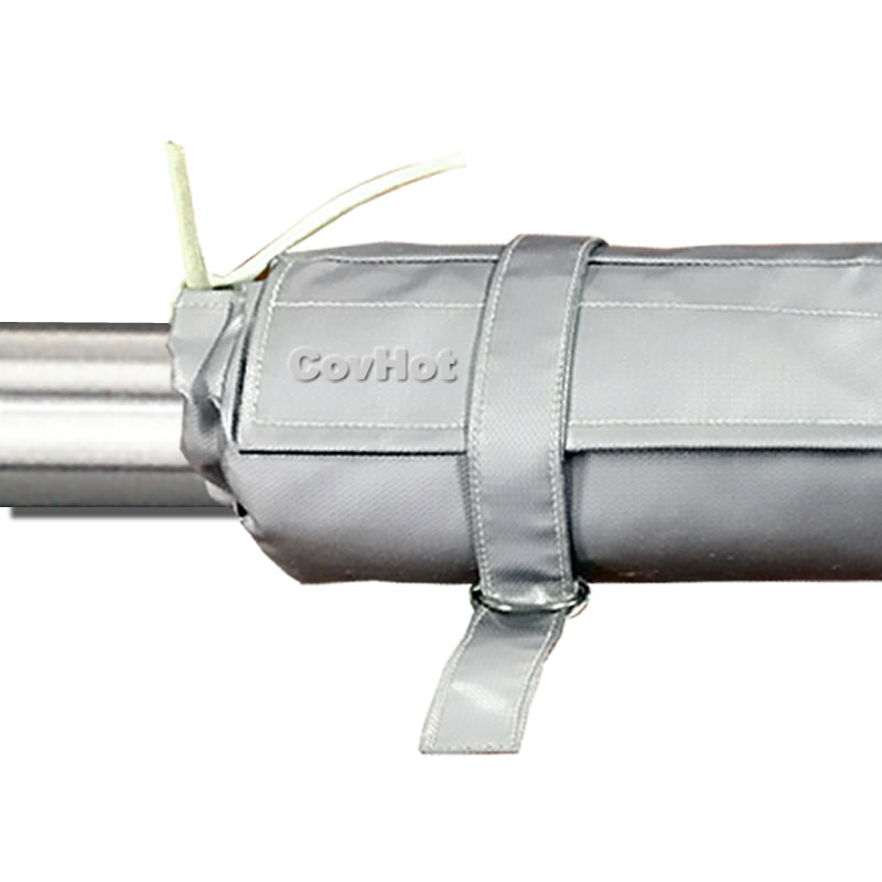 熱力管道<a href=http://www.fyxl.com.cn/e/tags/?tagname=%E9%98%80%E9%97%A8%E4%BF%9D%E6%B8%A9%E5%A5%97 target=_blank class=infotextkey><a href=http://www.fyxl.com.cn/e/tags/?tagname=%E9%98%80%E9%97%A8%E4%BF%9D%E6%B8%A9 target=_blank class=infotextkey>閥門保溫</a>套</a>,管道<a href=http://www.fyxl.com.cn/e/tags/?tagname=%E4%BF%9D%E6%B8%A9%E5%A5%97 target=_blank class=infotextkey>保溫套</a>