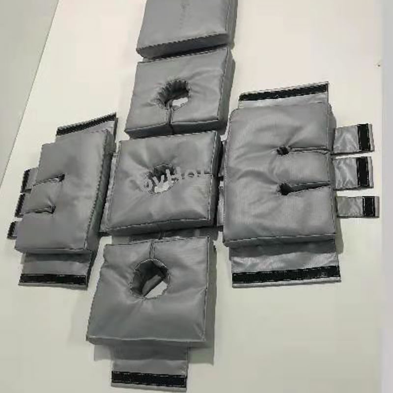 機械<a href=http://www.fyxl.com.cn/e/tags/?tagname=%E8%AE%BE%E5%A4%87%E4%BF%9D%E6%B8%A9 target=_blank class=infotextkey>設備保溫</a>套拆卸,<a href=http://www.fyxl.com.cn/e/tags/?tagname=%E8%AE%BE%E5%A4%87%E4%BF%9D%E6%B8%A9 target=_blank class=infotextkey>設備保溫</a>套