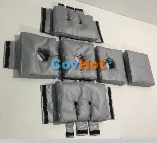 擠出機保溫,<a href=http://www.fyxl.com.cn/e/tags/?tagname=%E5%8F%AF%E6%8B%86%E5%8D%B8%E4%BF%9D%E6%B8%A9%E8%A1%A3 target=_blank class=infotextkey><a href=http://www.fyxl.com.cn/e/tags/?tagname=%E5%8F%AF%E6%8B%86%E5%8D%B8%E4%BF%9D%E6%B8%A9%E8%A1%A3 target=_blank class=infotextkey>可拆卸<a href=http://www.fyxl.com.cn/e/tags/?tagname=%E4%BF%9D%E6%B8%A9%E8%A1%A3 target=_blank class=infotextkey>保溫衣</a></a></a>(套)