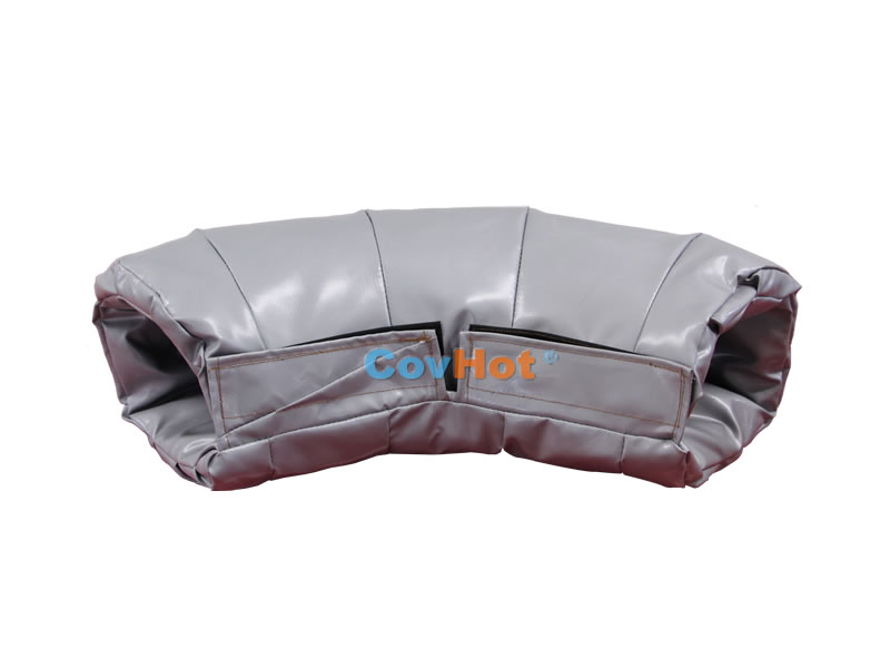 <a href=http://www.fyxl.com.cn/e/tags/?tagname=%E5%8F%AF%E6%8B%86%E5%8D%B8%E4%BF%9D%E6%B8%A9%E5%A5%97 target=_blank class=infotextkey>可拆卸<a href=http://www.fyxl.com.cn/e/tags/?tagname=%E4%BF%9D%E6%B8%A9%E5%A5%97 target=_blank class=infotextkey>保溫套</a></a>,<a href=http://www.fyxl.com.cn/e/tags/?tagname=%E5%B7%A5%E4%B8%9A%E4%BF%9D%E6%B8%A9%E8%A1%A3 target=_blank class=infotextkey>工業<a href=http://www.fyxl.com.cn/e/tags/?tagname=%E4%BF%9D%E6%B8%A9%E8%A1%A3 target=_blank class=infotextkey>保溫衣</a></a>,<a href=http://www.fyxl.com.cn/e/tags/?tagname=%E4%BF%9D%E6%B8%A9%E9%9A%94%E7%83%AD target=_blank class=infotextkey>保溫隔熱</a>