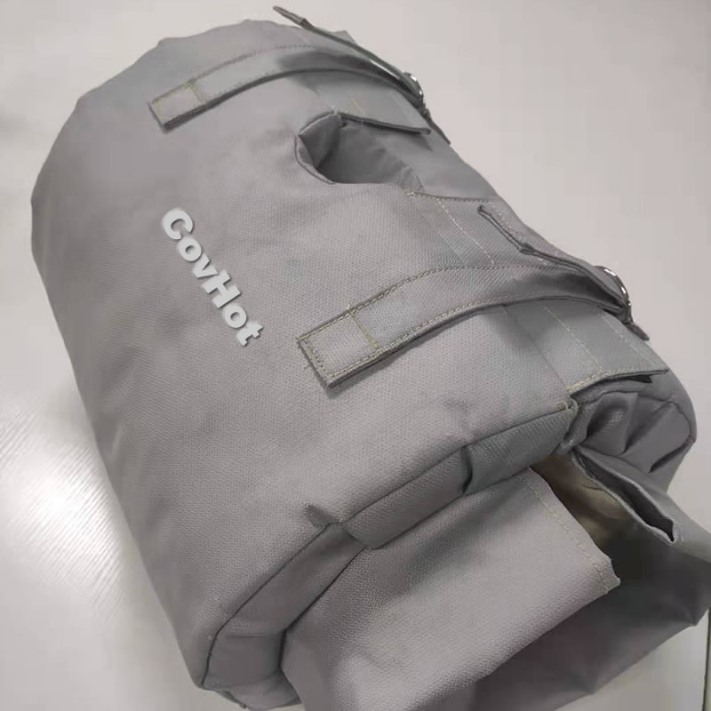 <a href=http://www.fyxl.com.cn/e/tags/?tagname=%E5%8F%AF%E6%8B%86%E5%8D%B8%E4%BF%9D%E6%B8%A9 target=_blank class=infotextkey>可拆卸保溫</a>，化工廠保溫