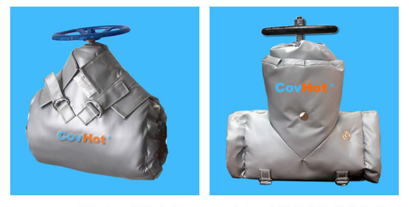 <a href=http://www.fyxl.com.cn/e/tags/?tagname=%E5%B7%A5%E4%B8%9A%E4%BF%9D%E6%B8%A9 target=_blank class=infotextkey>工業保溫</a>隔熱