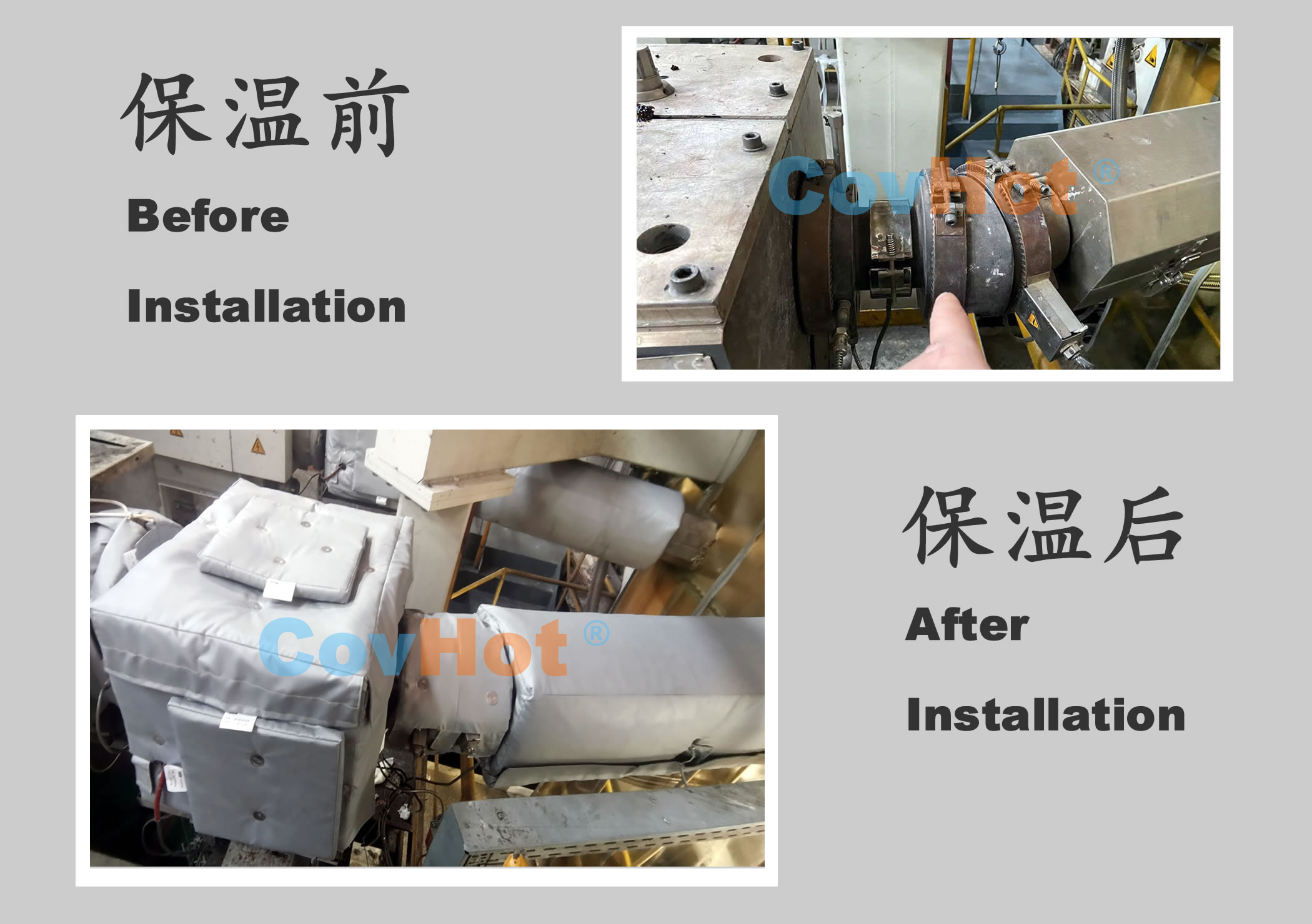 <a href=http://www.fyxl.com.cn/e/tags/?tagname=%E4%BF%9D%E6%B8%A9%E5%A5%97%E5%8E%82%E5%AE%B6 target=_blank class=infotextkey><a href=http://www.fyxl.com.cn/e/tags/?tagname=%E4%BF%9D%E6%B8%A9%E5%A5%97 target=_blank class=infotextkey>保溫套</a>廠家</a>,<a href=http://www.fyxl.com.cn/e/tags/?tagname=%E4%BF%9D%E6%B8%A9%E5%A5%97 target=_blank class=infotextkey>保溫套</a>定制,<a href=http://www.fyxl.com.cn/e/tags/?tagname=%E4%BF%9D%E6%B8%A9%E8%A1%A3 target=_blank class=infotextkey>保溫衣</a>定制