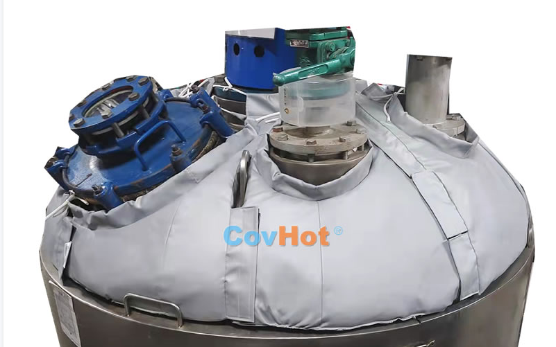 <a href=http://http://www.fyxl.com.cn/e/tags/?tagname=%E7%BD%90%E4%BD%93%E4%BF%9D%E6%B8%A9 target=_blank class=infotextkey>罐體保溫</a>,<a href=http://www.fyxl.com.cn/e/tags/?tagname=%E5%8F%8D%E5%BA%94%E9%87%9C%E4%BF%9D%E6%B8%A9 target=_blank class=infotextkey>反應(yīng)釜保溫</a>