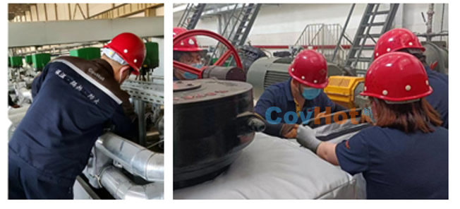 <a href=http://www.fyxl.com.cn/e/tags/?tagname=%E5%8F%AF%E6%8B%86%E5%8D%B8%E4%BF%9D%E6%B8%A9%E5%A5%97 target=_blank class=infotextkey>可拆卸<a href=http://www.fyxl.com.cn/e/tags/?tagname=%E4%BF%9D%E6%B8%A9%E5%A5%97 target=_blank class=infotextkey>保溫套</a></a>（衣）,<a href=http://www.fyxl.com.cn/e/tags/?tagname=%E9%98%80%E9%97%A8%E4%BF%9D%E6%B8%A9 target=_blank class=infotextkey>閥門保溫</a>