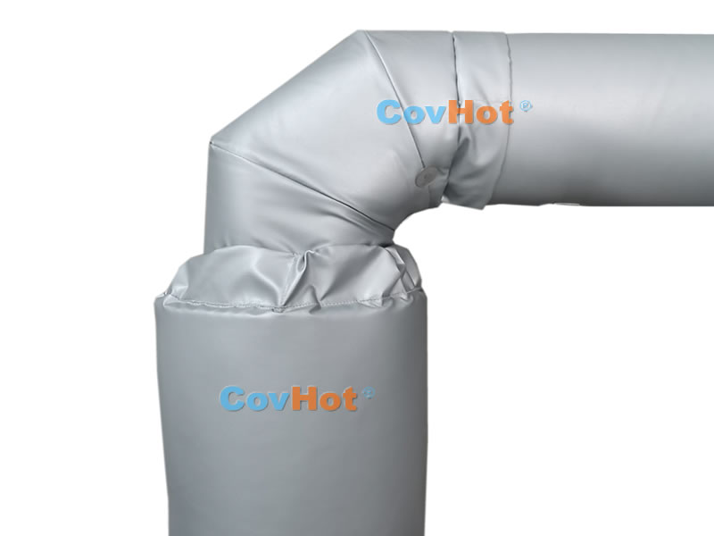 <a href=http://www.fyxl.com.cn/e/tags/?tagname=%E5%8F%AF%E6%8B%86%E5%8D%B8%E7%AE%A1%E9%81%93%E4%BF%9D%E6%B8%A9%E5%A5%97 target=_blank class=infotextkey>可拆卸管道<a href=http://www.fyxl.com.cn/e/tags/?tagname=%E4%BF%9D%E6%B8%A9%E5%A5%97 target=_blank class=infotextkey>保溫套</a></a>