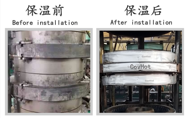 <a href=http://www.fyxl.com.cn/e/tags/?tagname=%E5%B7%A5%E4%B8%9A%E4%BF%9D%E6%B8%A9 target=_blank class=infotextkey>工業保溫</a>,<a href=http://www.fyxl.com.cn/e/tags/?tagname=%E5%8F%AF%E6%8B%86%E5%8D%B8%E4%BF%9D%E6%B8%A9%E5%A5%97 target=_blank class=infotextkey>可拆卸<a href=http://www.fyxl.com.cn/e/tags/?tagname=%E4%BF%9D%E6%B8%A9%E5%A5%97 target=_blank class=infotextkey>保溫套</a></a>