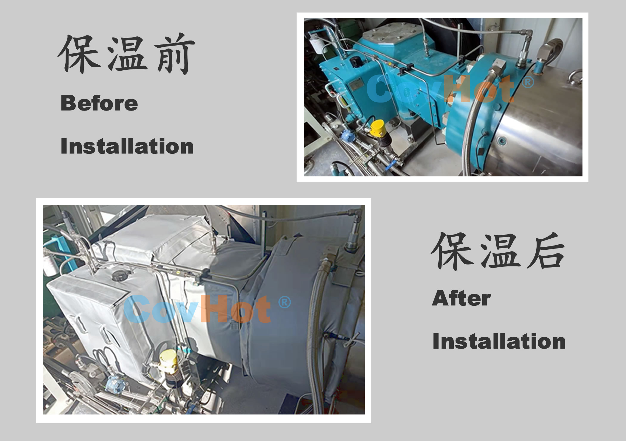 <a href=http://www.fyxl.com.cn/e/tags/?tagname=%E4%BF%9D%E6%B8%A9%E5%A5%97%E5%8E%82%E5%AE%B6 target=_blank class=infotextkey><a href=http://www.fyxl.com.cn/e/tags/?tagname=%E4%BF%9D%E6%B8%A9%E5%A5%97 target=_blank class=infotextkey>保溫套</a>廠家</a>,<a href=http://www.fyxl.com.cn/e/tags/?tagname=%E4%BF%9D%E6%B8%A9%E5%A5%97 target=_blank class=infotextkey>保溫套</a>定制,<a href=http://www.fyxl.com.cn/e/tags/?tagname=%E4%BF%9D%E6%B8%A9%E8%A1%A3 target=_blank class=infotextkey>保溫衣</a>定制