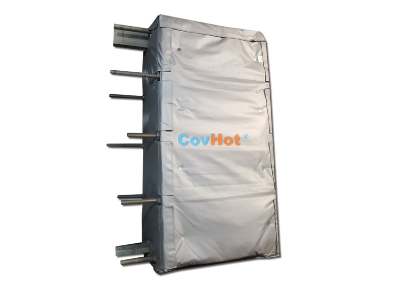 可拆卸式<a href=http://www.fyxl.com.cn/e/tags/?tagname=%E4%BF%9D%E6%B8%A9%E5%A5%97 target=_blank class=infotextkey>保溫套</a>（衣）,<a href=http://www.fyxl.com.cn/e/tags/?tagname=%E5%B7%A5%E4%B8%9A%E4%BF%9D%E6%B8%A9 target=_blank class=infotextkey>工業保溫</a>