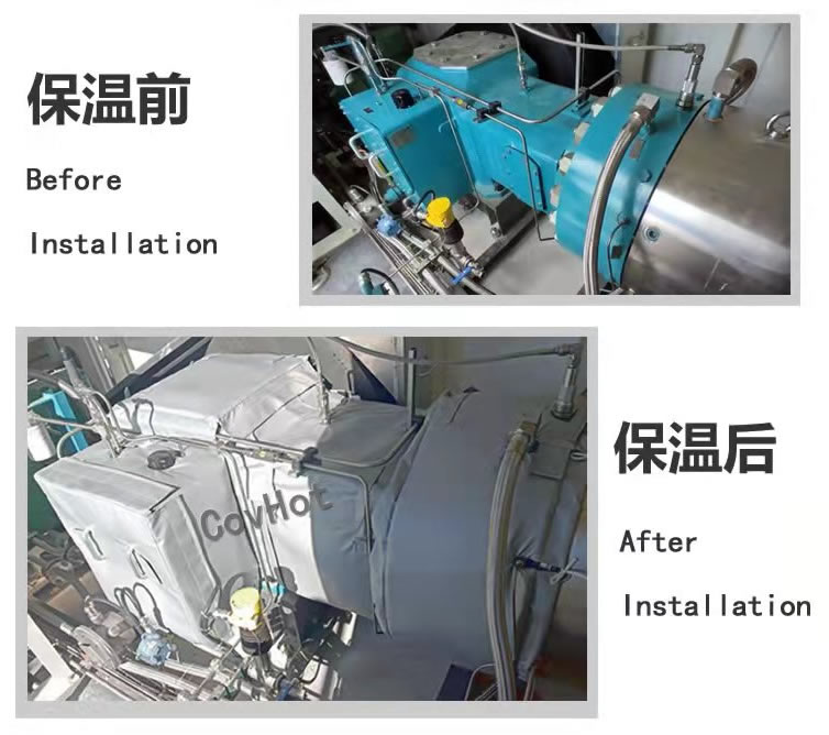 <a href=http://www.fyxl.com.cn/e/tags/?tagname=%E5%8F%AF%E6%8B%86%E5%8D%B8%E4%BF%9D%E6%B8%A9%E5%A5%97 target=_blank class=infotextkey>可拆卸<a href=http://www.fyxl.com.cn/e/tags/?tagname=%E4%BF%9D%E6%B8%A9%E5%A5%97 target=_blank class=infotextkey>保溫套</a></a>,<a href=http://www.fyxl.com.cn/e/tags/?tagname=%E5%B7%A5%E4%B8%9A%E4%BF%9D%E6%B8%A9%E8%A1%A3 target=_blank class=infotextkey>工業(yè)<a href=http://www.fyxl.com.cn/e/tags/?tagname=%E4%BF%9D%E6%B8%A9%E8%A1%A3 target=_blank class=infotextkey>保溫衣</a></a>