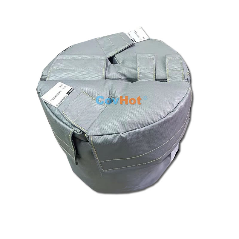 <a href=http://www.fyxl.com.cn/e/tags/?tagname=%E8%AE%BE%E5%A4%87%E4%BF%9D%E6%B8%A9 target=_blank class=infotextkey>設備保溫</a>衣,<a href=http://www.fyxl.com.cn/e/tags/?tagname=%E4%BF%9D%E6%B8%A9%E8%A1%A3 target=_blank class=infotextkey>保溫衣</a>