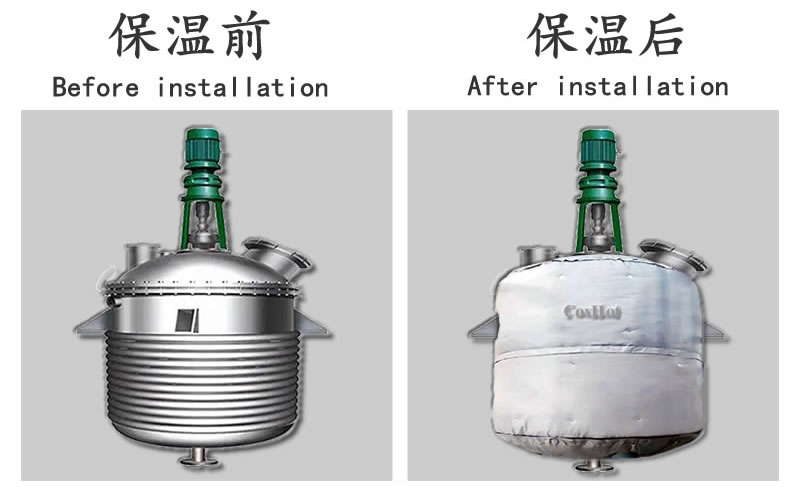 可拆卸<a href=http://www.fyxl.com.cn/e/tags/?tagname=%E6%9F%94%E6%80%A7%E4%BF%9D%E6%B8%A9%E8%A1%A3 target=_blank class=infotextkey>柔性<a href=http://www.fyxl.com.cn/e/tags/?tagname=%E4%BF%9D%E6%B8%A9%E8%A1%A3 target=_blank class=infotextkey>保溫衣</a></a>,管道保護套