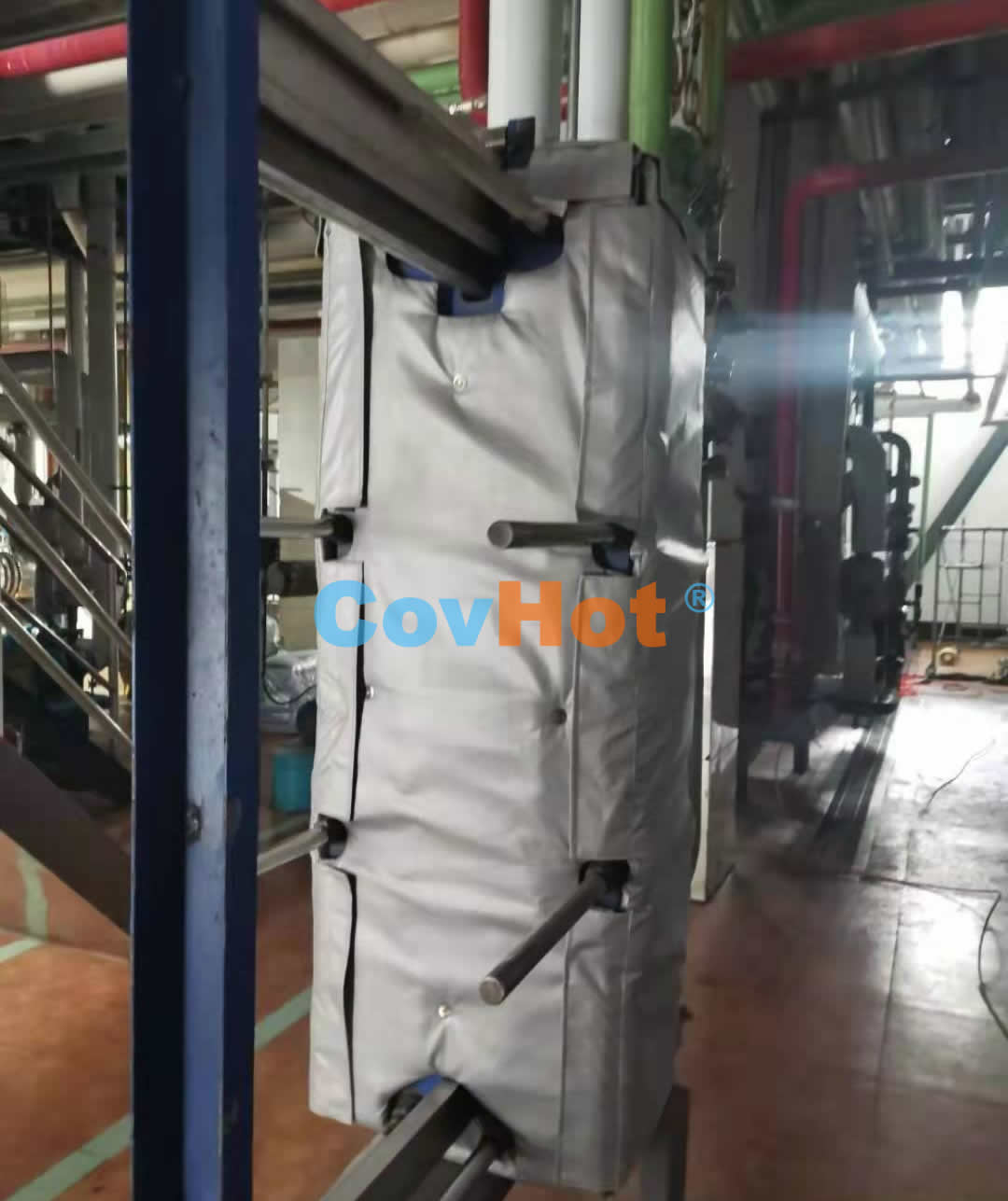 <a href=http://www.fyxl.com.cn/e/tags/?tagname=%E9%98%80%E9%97%A8%E4%BF%9D%E6%B8%A9 target=_blank class=infotextkey>閥門保溫</a>罩,<a href=http://www.fyxl.com.cn/e/tags/?tagname=%E5%8F%AF%E6%8B%86%E5%8D%B8%E4%BF%9D%E6%B8%A9%E5%A5%97 target=_blank class=infotextkey>可拆卸<a href=http://www.fyxl.com.cn/e/tags/?tagname=%E4%BF%9D%E6%B8%A9%E5%A5%97 target=_blank class=infotextkey>保溫套</a></a>