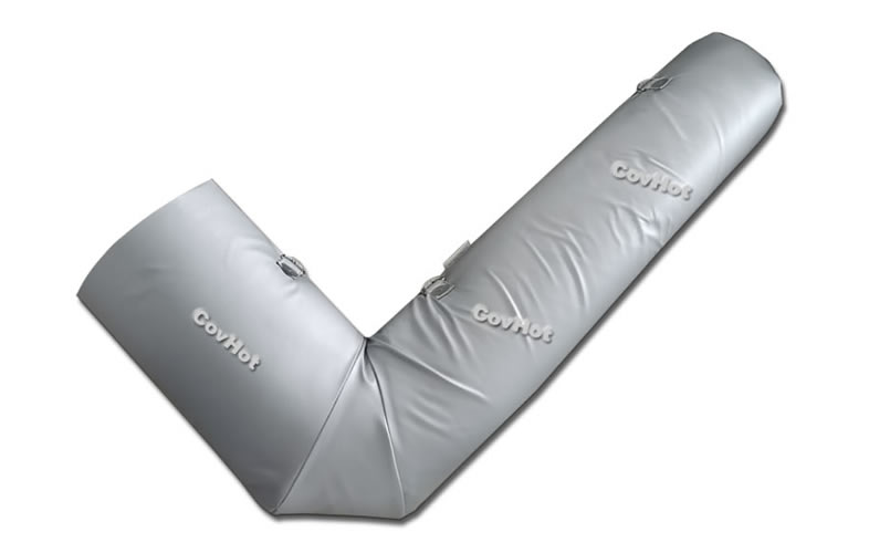 防凍<a href=http://www.fyxl.com.cn/e/tags/?tagname=%E4%BF%9D%E6%B8%A9%E5%A5%97 target=_blank class=infotextkey>保溫套</a>（衣）,可拆卸式<a href=http://www.fyxl.com.cn/e/tags/?tagname=%E4%BF%9D%E6%B8%A9%E5%A5%97 target=_blank class=infotextkey>保溫套</a>（衣）