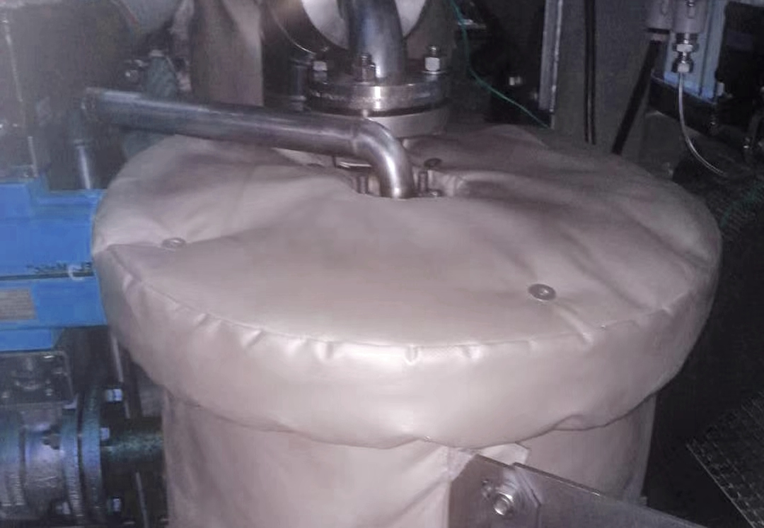 封頭<a href=http://www.fyxl.com.cn/e/tags/?tagname=%E4%BF%9D%E6%B8%A9%E5%A5%97 target=_blank class=infotextkey>保溫套</a>,封頭<a href=http://www.fyxl.com.cn/e/tags/?tagname=%E4%BF%9D%E6%B8%A9%E8%A1%A3 target=_blank class=infotextkey>保溫衣</a>