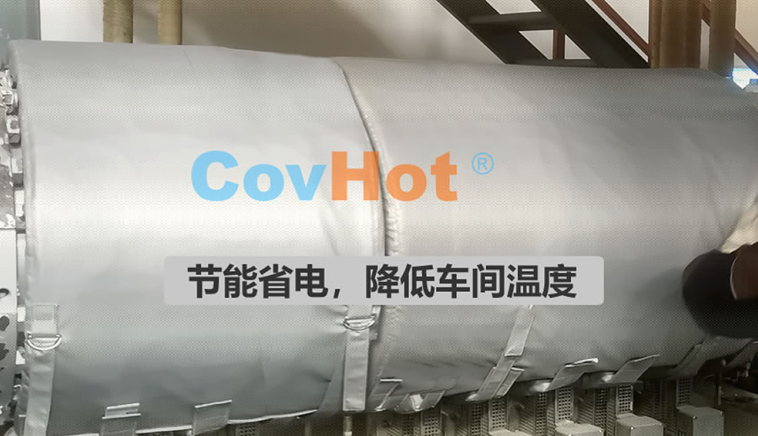 <a href=http://www.fyxl.com.cn/e/tags/?tagname=%E5%8F%AF%E6%8B%86%E5%8D%B8%E4%BF%9D%E6%B8%A9%E5%A5%97 target=_blank class=infotextkey>可拆卸<a href=http://www.fyxl.com.cn/e/tags/?tagname=%E4%BF%9D%E6%B8%A9%E5%A5%97 target=_blank class=infotextkey>保溫套</a></a>,食品行業保溫,蒸汽保溫節能