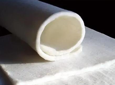 氣凝膠材料,氣凝膠隔熱罩,氣凝膠<a href=http://www.fyxl.com.cn/e/tags/?tagname=%E4%BF%9D%E6%B8%A9%E5%A5%97 target=_blank class=infotextkey>保溫套</a>