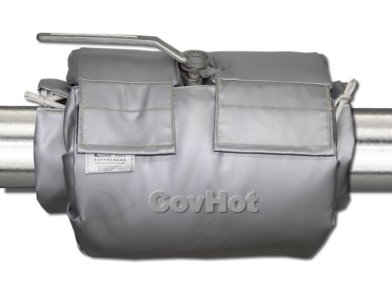 <a href=http://www.fyxl.com.cn/e/tags/?tagname=%E5%8F%AF%E6%8B%86%E5%8D%B8%E4%BF%9D%E6%B8%A9%E5%A5%97 target=_blank class=infotextkey>可拆卸<a href=http://www.fyxl.com.cn/e/tags/?tagname=%E4%BF%9D%E6%B8%A9%E5%A5%97 target=_blank class=infotextkey>保溫套</a></a>,<a href=http://www.fyxl.com.cn/e/tags/?tagname=%E5%B7%A5%E4%B8%9A%E4%BF%9D%E6%B8%A9%E8%A1%A3 target=_blank class=infotextkey>工業<a href=http://www.fyxl.com.cn/e/tags/?tagname=%E4%BF%9D%E6%B8%A9%E8%A1%A3 target=_blank class=infotextkey>保溫衣</a></a>